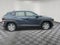 2027 Hyundai KONA SE FWD