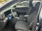 2027 Hyundai KONA SE FWD
