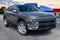 2026 Hyundai KONA SE AWD