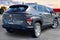 2026 Hyundai KONA SE AWD