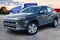 2026 Hyundai KONA SE AWD