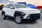 2026 Hyundai KONA SE AWD
