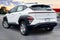 2026 Hyundai KONA SE AWD