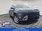 2026 Hyundai KONA SE AWD