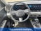 2026 Hyundai KONA SE AWD