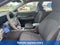 2026 Hyundai KONA SE AWD
