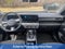 2026 Hyundai KONA SE AWD