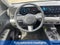 2026 Hyundai KONA SE AWD