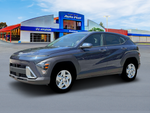 2026 Hyundai KONA SE AWD