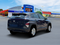 2026 Hyundai KONA SE AWD