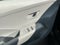 2027 Hyundai KONA SE AWD