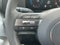2027 Hyundai KONA SE AWD