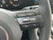 2027 Hyundai KONA SE AWD