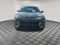 2027 Hyundai KONA SE AWD