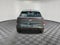 2027 Hyundai KONA SE AWD