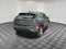 2027 Hyundai KONA SE AWD