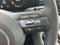 2027 Hyundai KONA SE AWD