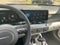 2027 Hyundai KONA SE AWD