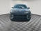 2027 Hyundai KONA SE AWD