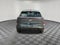 2027 Hyundai KONA SE AWD