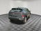 2027 Hyundai KONA SE AWD