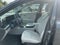 2027 Hyundai KONA SE AWD