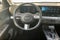 2025 Hyundai KONA SEL FWD