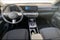 2025 Hyundai KONA SEL FWD