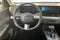 2025 Hyundai KONA SEL FWD