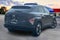 2025 Hyundai KONA ELECTRIC SEL