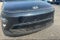 2025 Hyundai KONA ELECTRIC SEL