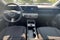 2025 Hyundai KONA ELECTRIC SEL