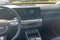 2025 Hyundai KONA ELECTRIC SEL