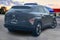 2025 Hyundai KONA ELECTRIC SEL