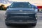 2025 Hyundai KONA ELECTRIC SEL