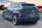 2025 Hyundai KONA ELECTRIC SEL