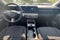 2025 Hyundai KONA ELECTRIC SEL