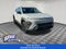 2027 Hyundai KONA SEL Sport AWD