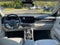 2027 Hyundai KONA SEL Sport AWD