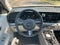 2027 Hyundai KONA SEL Sport AWD