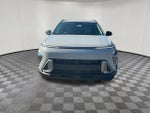 2027 Hyundai KONA SEL Sport AWD