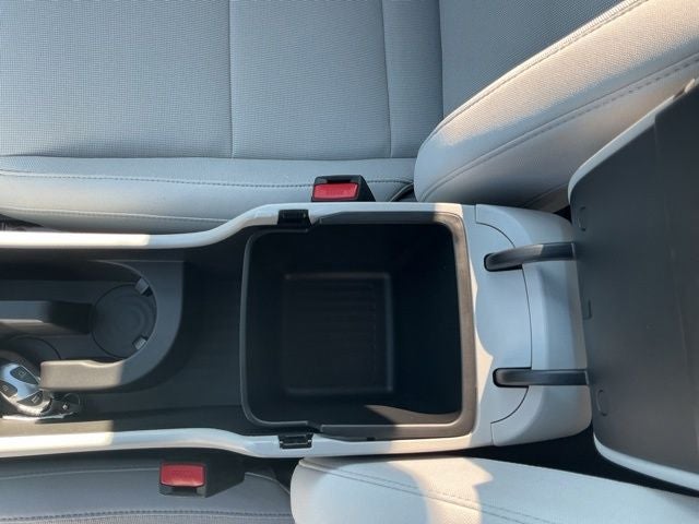 2027 Hyundai KONA SEL Sport AWD