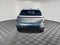 2027 Hyundai KONA SEL Sport AWD