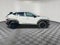 2027 Hyundai KONA SEL Sport AWD