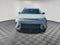 2027 Hyundai KONA SEL Sport AWD