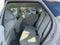 2027 Hyundai KONA SEL Sport AWD