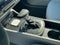 2027 Hyundai KONA SEL Sport AWD