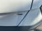 2027 Hyundai KONA SEL Sport AWD