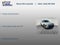 2027 Hyundai KONA SEL Sport AWD