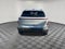 2027 Hyundai KONA SEL Sport AWD